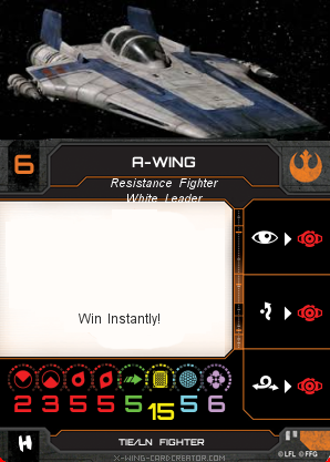 http://x-wing-cardcreator.com/img/published/A-Wing_zsxdbvn mjbvgf _0.png